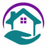 Family Services Incorporated