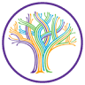 Family Services - Millbrook Behavioral Health Center