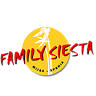 Family Siesta