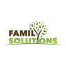 FAMILY SOLUTIONS COUNSELING CENTER
