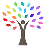 Family Solutions Counseling
