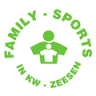 Familysports Zeesen Inh.Karl Doll