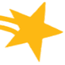 Family Star Montessori - Northwest (Main)