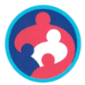 Family Support Council Inc