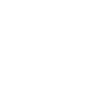 Family Tabernacle Church of God