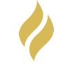 Family Tradition Propane Services