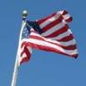 FamilyTravelInsuranceUSA.com