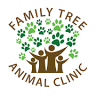 Family Tree Animal Clinic
