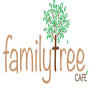 Family Tree Cafe