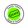 Family Values Thrift & Variety