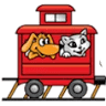 Glendale Animal Hospital