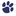 Family Veterinary Clinic