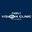 Family Vision Clinic Of Alliance
