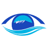 Family Vision of Oregon