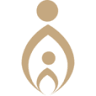 Family Wellness