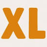 Family XL