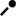 Faminho - Musical instruments, Ltd.