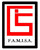 FABRICACIONES Y MAQUINADOS PARA LA INDUSTRIA, S.A. DE C.V.