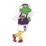 The Frog Restaurant and Sports Bar