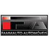 Fammauto II
