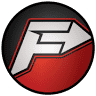 FAMmx Design