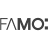 Famo