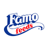 Famo Feeds Inc