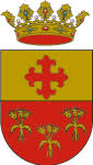 Ajuntament de Famorca