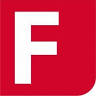FAMOS - FAshion Mostegl