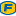 FAMOT