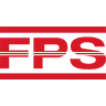 Famous Pacific Shipping