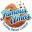 Famous Amos Gurney Plaza