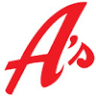 Famous Anthony's 460