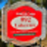 Famous Cabin - Lake Tahoe Luxury Vacation Rental