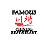 Famous Chinese Restaurant