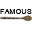 Famous Greek Kitchen