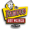 Famous Hot Weiner North Inc