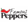 Famous Peppers