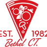 Famous Pizza - Bethel, CT