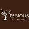Famous Tours and Safaris