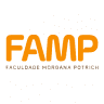FAMP College, Campus II