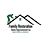 Family Restoration Home Improvement Inc.