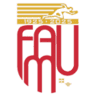 Athletics Federation of Murcia