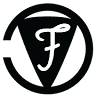 Famulari's Pizzeria: Oakbrook