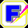 Erich Famulla GmbH