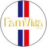 Famvida Hotel Lubuklinggau