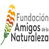 Fundación Amigos de la Naturaleza