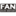 Music Salon FAN