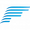 Fanalca S.A. - Autoparts National Factory