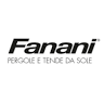 Fanani / Pergolati e Tende da sole